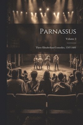Parnassus