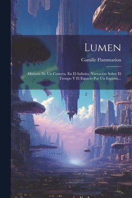 Lumen 1