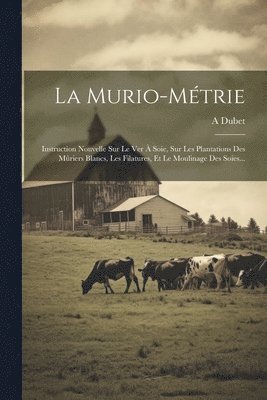 La Murio-mtrie 1