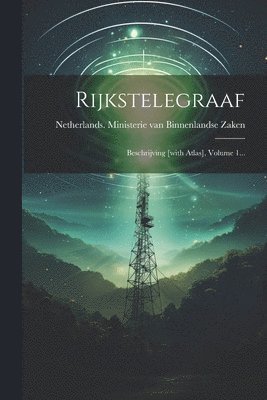 Rijkstelegraaf 1