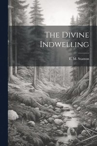 bokomslag The Divine Indwelling