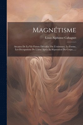 Magnétisme