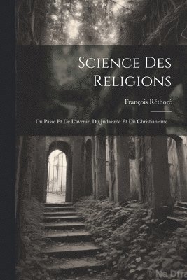 Science Des Religions