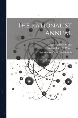 The Rationalist Annual 1