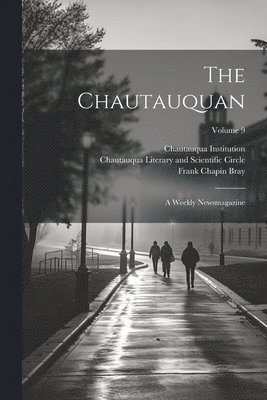 Chautauquan