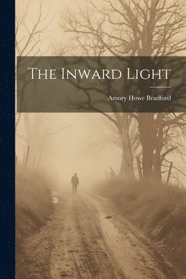 The Inward Light 1