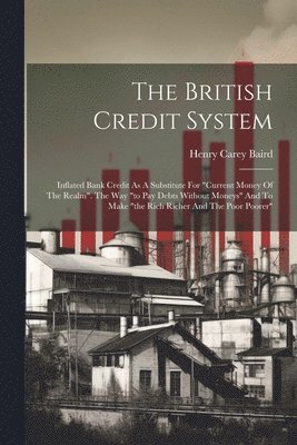 The British Credit System 1