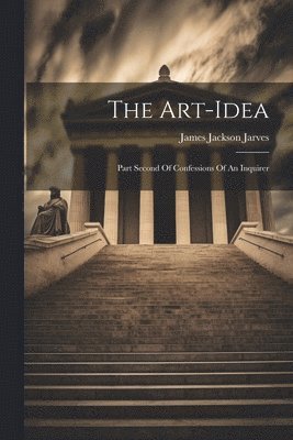 The Art-idea 1