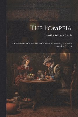 Pompeia