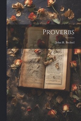 Proverbs