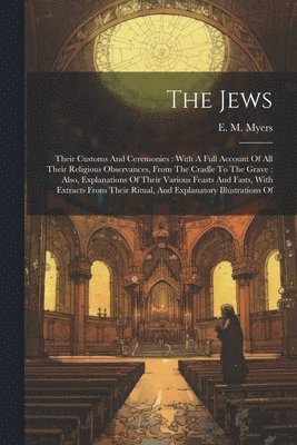 The Jews 1