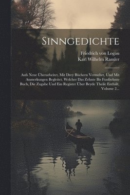 Sinngedichte