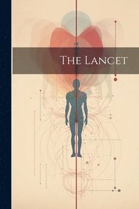 bokomslag The Lancet