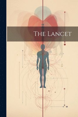 The Lancet 1