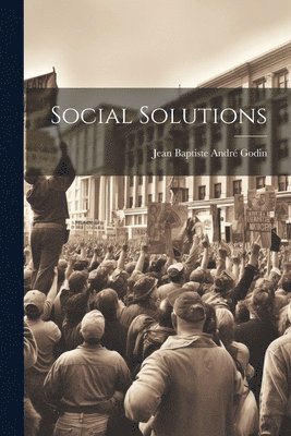 Social Solutions 1