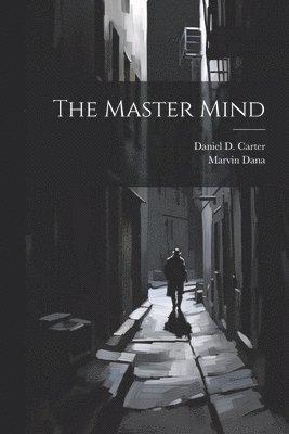 Master Mind