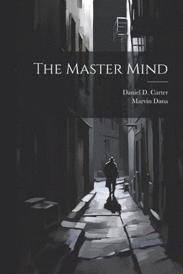 The Master Mind 1