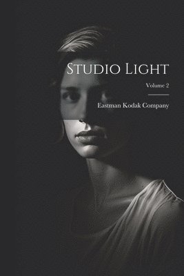 Studio Light; Volume 2