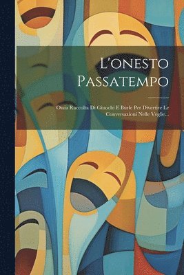 L'onesto Passatempo