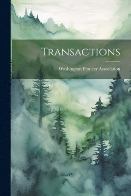Transactions 1