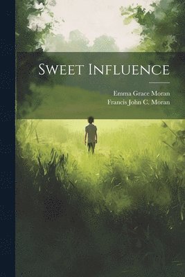 Sweet Influence 1