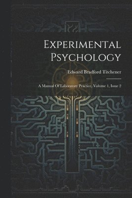 Experimental Psychology