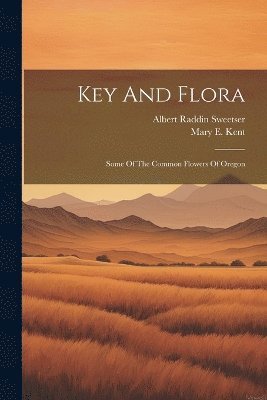 Key And Flora 1