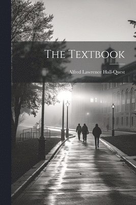 The Textbook 1