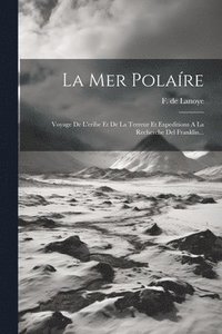 bokomslag La Mer Polare