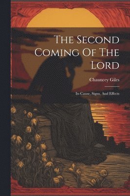 The Second Coming Of The Lord 1