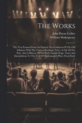 The Works 1