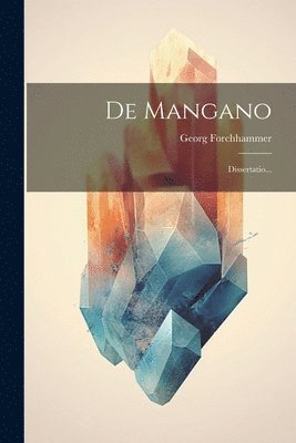 De Mangano 1