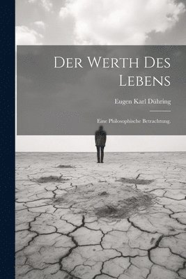 Der Werth des Lebens 1