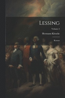 Lessing 1