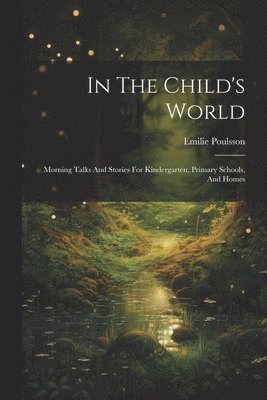 In The Child's World 1