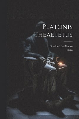 Platonis Theaetetus 1