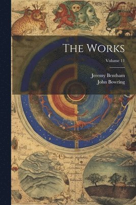 Works; Volume 11