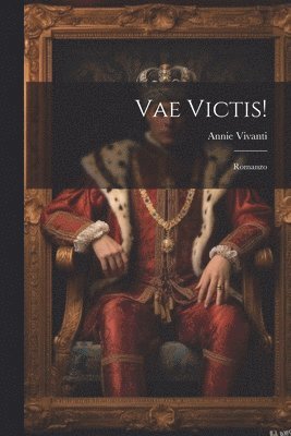 Vae Victis!
