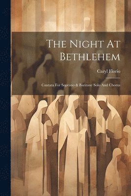 The Night At Bethlehem 1