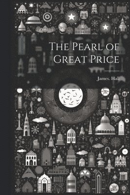 Pearl of Great Price