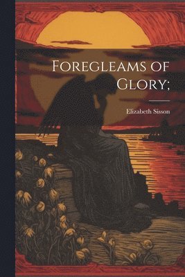 bokomslag Foregleams of Glory;