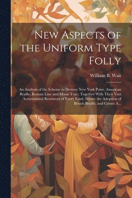 New Aspects of the Uniform Type Folly 1