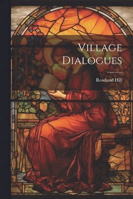 Village Dialogues 1