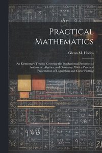 bokomslag Practical Mathematics