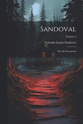 Sandoval 1