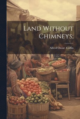 Land Without Chimneys; 1