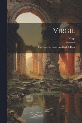 Virgil 1