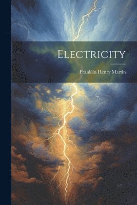 Electricity 1