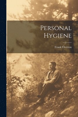 Personal Hygiene 1