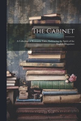 The Cabinet 1